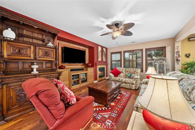 Image 11 of 42 For 1331 Rojo Lane