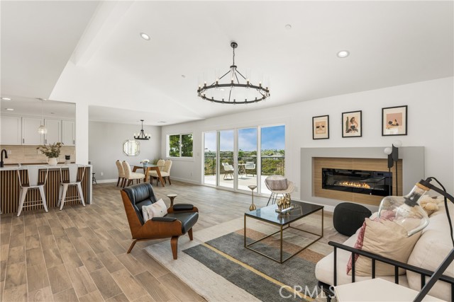 235 Via Ballena, San Clemente CA: https://media.crmls.org/medias/47eb00e1-fe25-4e08-9732-4f0994c0cd46.jpg