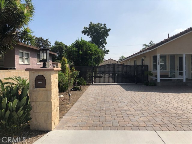 6136 Camellia Avenue, Temple City CA: https://media.crmls.org/medias/47eb09e2-d26e-4cb9-b412-baf9d1a1a4e6.jpg
