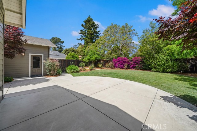 Detail Gallery Image 22 of 54 For 313 Myrtle Drive, Arroyo Grande,  CA 93420 - 3 Beds | 2/1 Baths