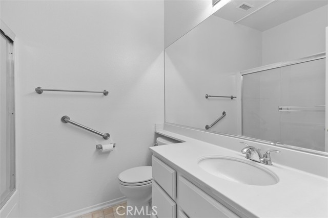 9523 Sunglow Ct., Rancho Cucamonga CA: https://media.crmls.org/medias/47eb1855-b4db-4b47-85c7-bebd547bfd1f.jpg