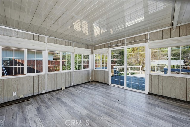 Detail Gallery Image 10 of 39 For 12762 Shoreview Dr, Clearlake Oaks,  CA 95423 - 2 Beds | 2 Baths