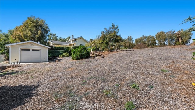 Detail Gallery Image 28 of 35 For 1304 Farrand Rd, Fallbrook,  CA 92028 - 4 Beds | 3 Baths