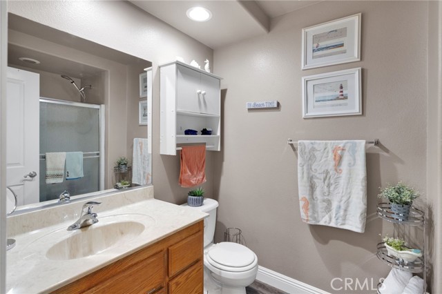 Image 49 of 69 For 6297 Coleridge