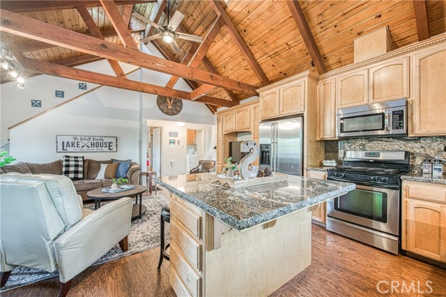 Image 12 of 46 For 37748 Marina View Drive