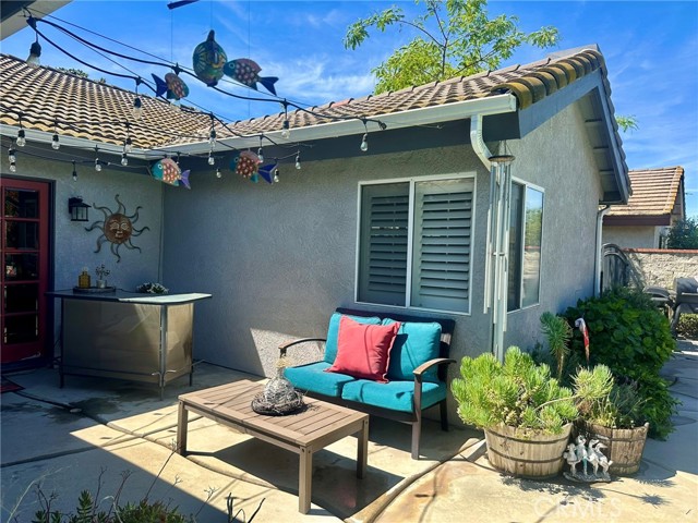 Detail Gallery Image 3 of 36 For 4340 Lombardy Ct, Chino,  CA 91710 - 4 Beds | 2 Baths