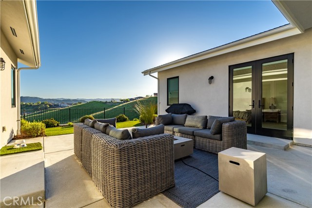 Detail Gallery Image 47 of 74 For 3315 Catalina, Paso Robles,  CA 93446 - 4 Beds | 3/1 Baths