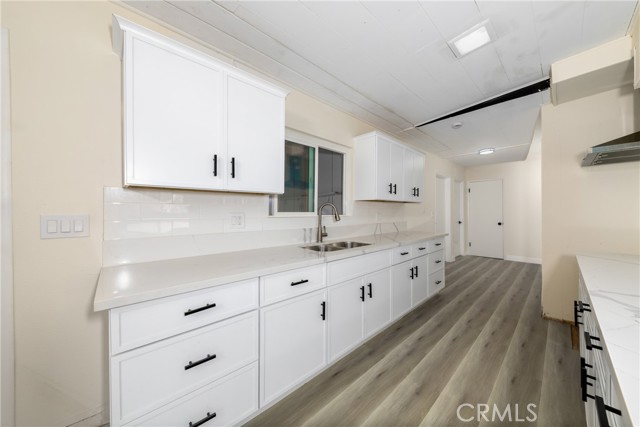 Detail Gallery Image 13 of 37 For 12449 6th, Yucaipa,  CA 92399 - 3 Beds | 2 Baths