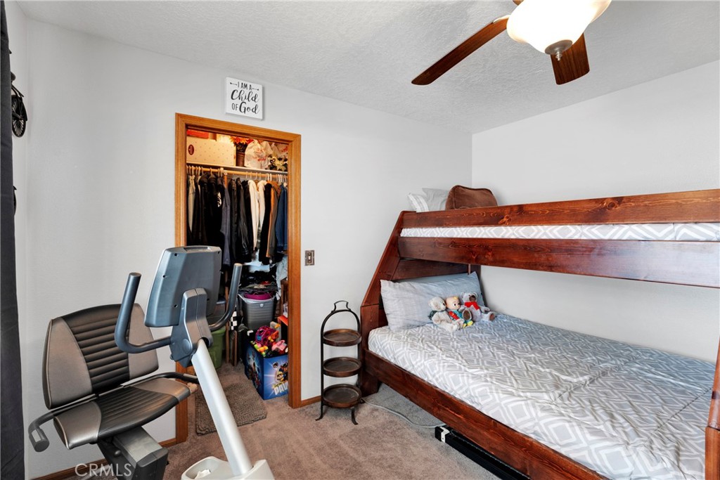 MLS #HD25156772 image #19