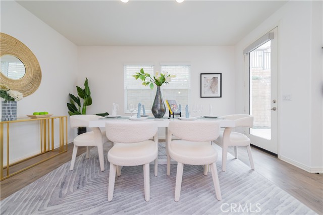 24716 Acadia Drive, Corona CA: https://media.crmls.org/medias/47eb6ba6-dcb7-4a07-9388-1b8bf7bd8c73.jpg