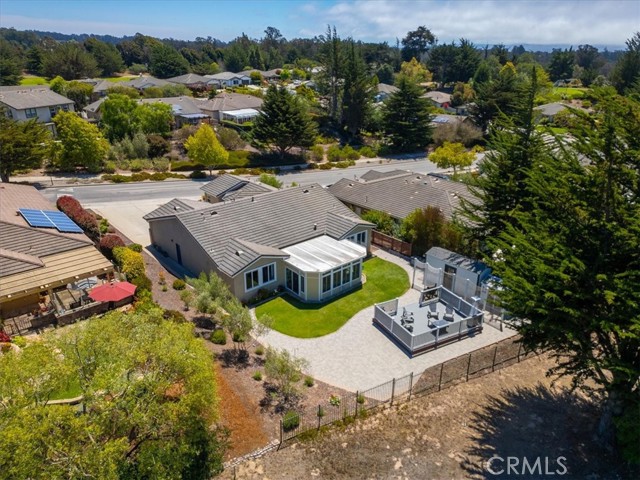 848 Cypress Ridge Parkway, Arroyo Grande CA: https://media.crmls.org/medias/47eba20e-d866-4b91-a3c1-2786840f38f3.jpg