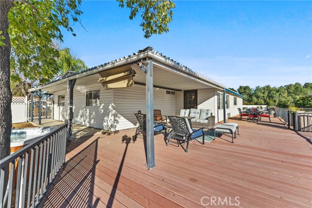 Detail Gallery Image 36 of 75 For 24401 Cornstalk, Wildomar,  CA 92595 - 3 Beds | 2 Baths