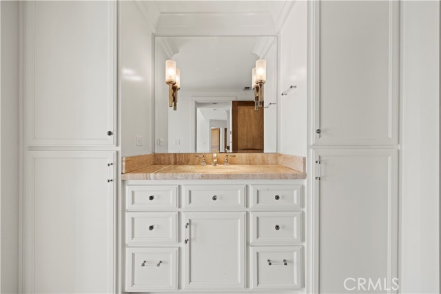 Detail Gallery Image 15 of 33 For 23725 Del Monte Dr #192,  Valencia,  CA 91355 - 2 Beds | 2 Baths
