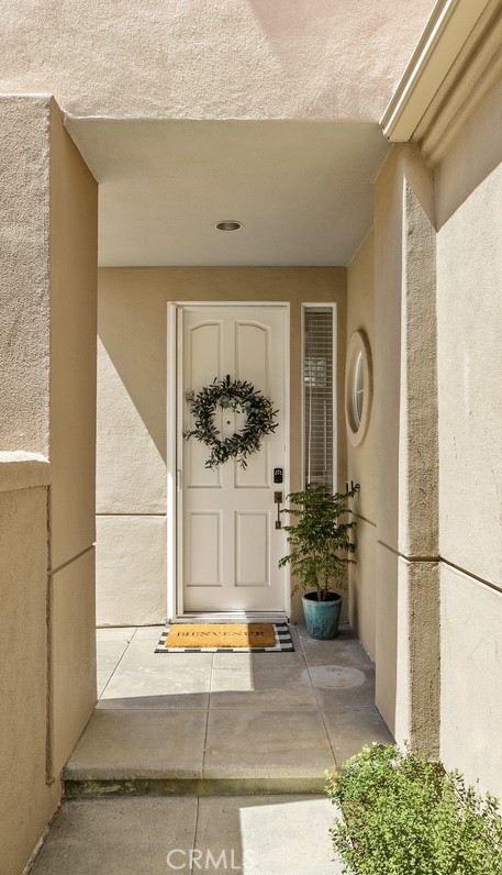 47ebc63e 13bf 447a Aa38 42486e8e6abf