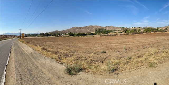 25 Juniper flats road, Nuevo CA: https://media.crmls.org/medias/47ebcb00-8aaa-4afa-b078-370fd35b79ff.jpg