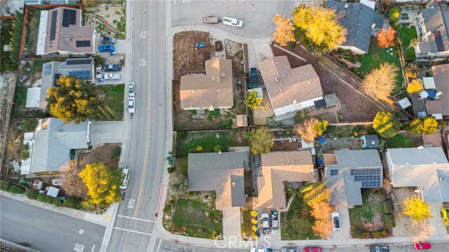 Detail Gallery Image 40 of 40 For 1103 Patricia Ln, Paso Robles,  CA 93446 - 3 Beds | 2 Baths