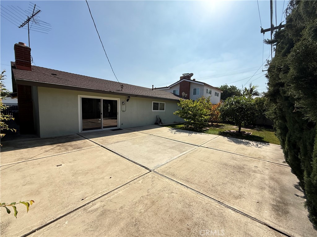 MLS #PW25251652 image #36