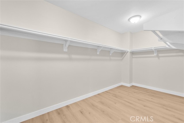 Detail Gallery Image 21 of 28 For 6732 Rico Ct, Corona,  CA 92880 - 5 Beds | 3 Baths