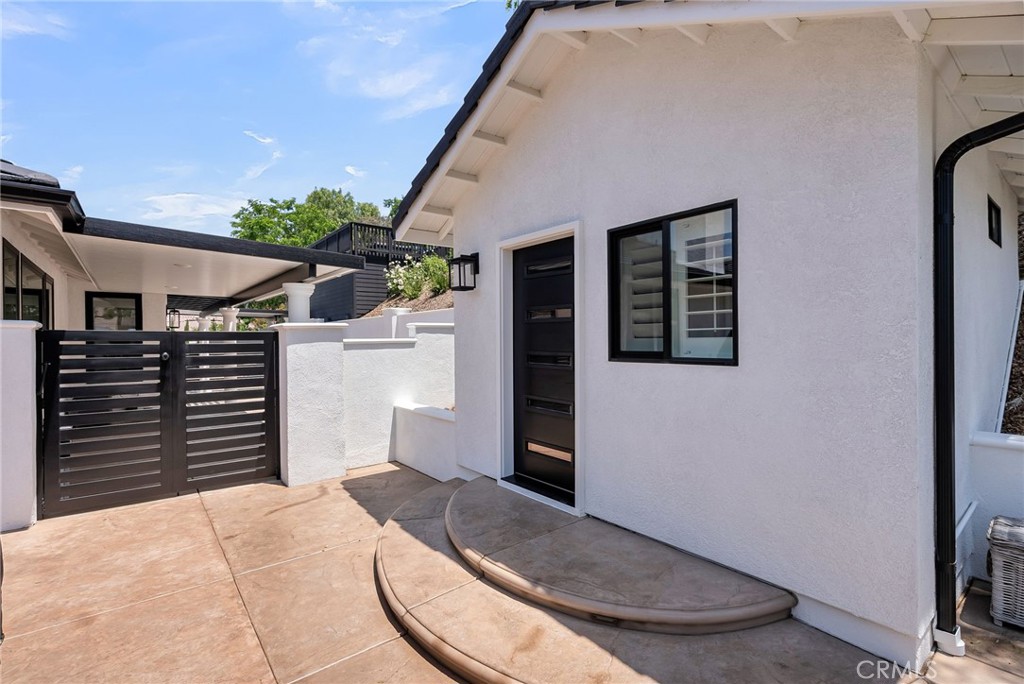 MLS #IV25125709 img 45