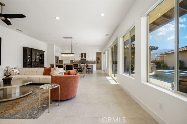 80241 Champions Way, La Quinta CA: https://media.crmls.org/medias/47ebfb64-9066-4a4f-abf7-bc69d6109c24.jpg