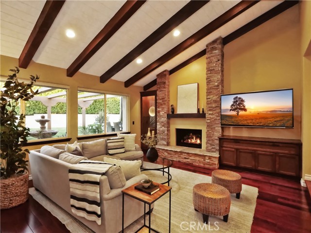 Detail Gallery Image 8 of 44 For 30256 Avenida Selecta, Rancho Palos Verdes,  CA 90275 - 4 Beds | 3 Baths