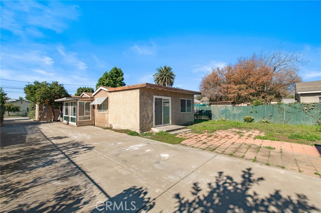 Detail Gallery Image 24 of 26 For 4912 Elizabeth, Baldwin Park,  CA 91706 - 3 Beds | 1/1 Baths