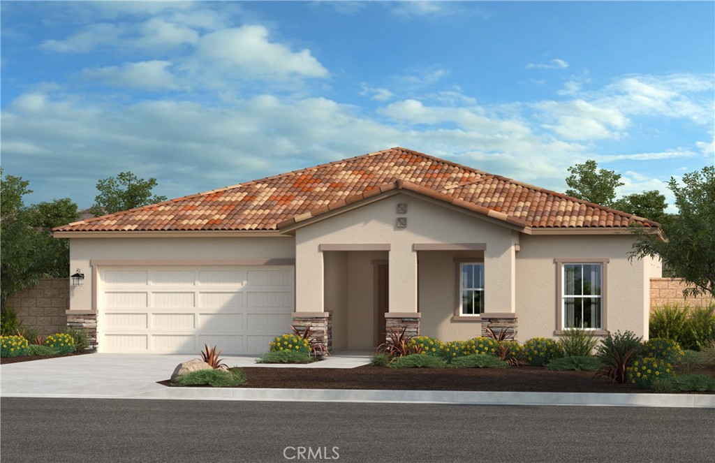 25875 Sedona Lane