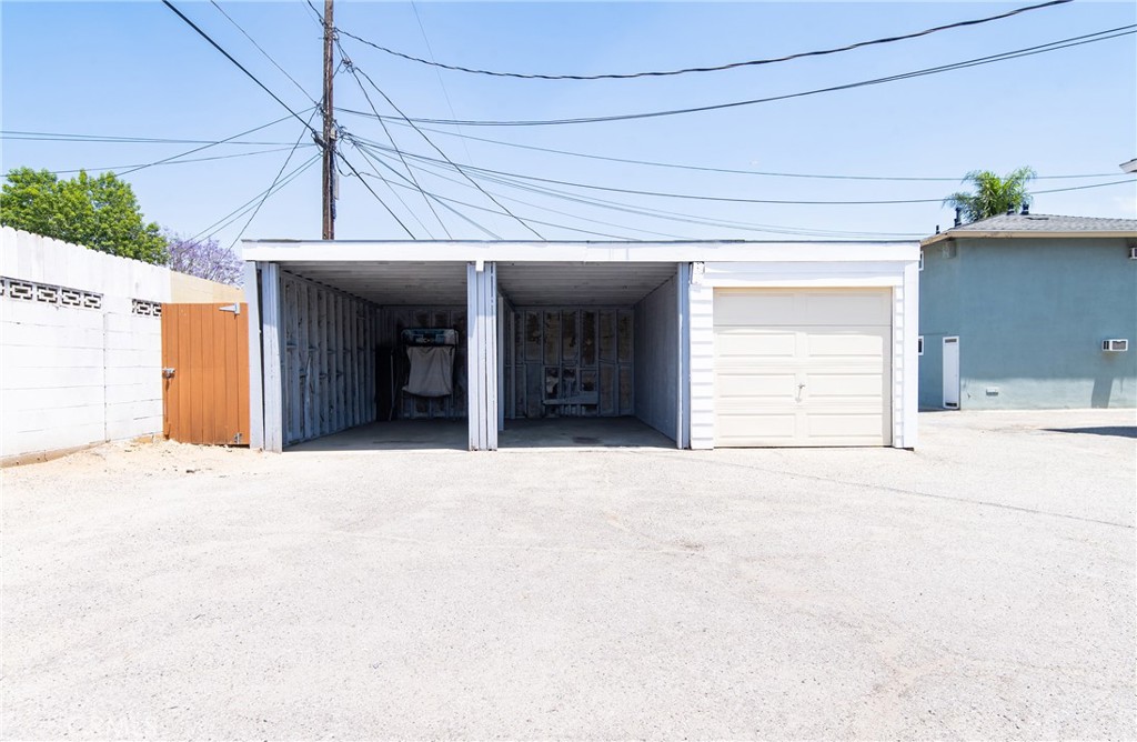 MLS #DW25136049 img 19