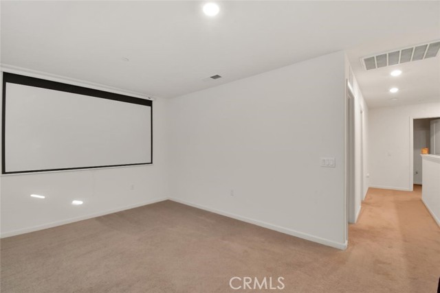 2032 Gatlin Court, Olivehurst CA: https://media.crmls.org/medias/47ec274a-a850-40f2-9ba7-92ea27474d34.jpg