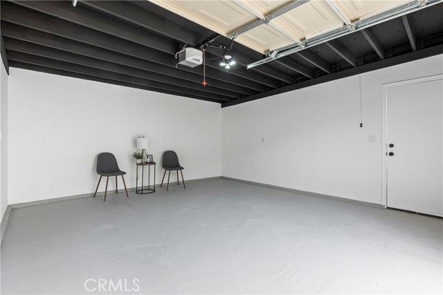 6239 Cimarron Street, Los Angeles CA: https://media.crmls.org/medias/47ec2c38-af69-48cf-ba53-d21ffef35cae.jpg