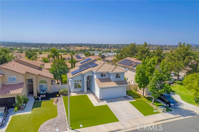 Image 2 of 31 For 44601 Jamin Circle