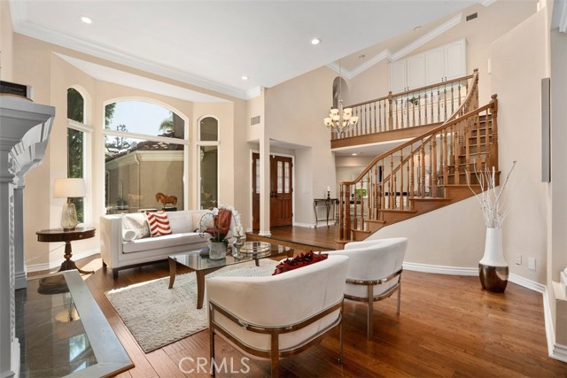 29301 Alfieri Street, Laguna Niguel, CA, 92677 29301 Alfieri Street, Laguna Niguel, CA, 92677