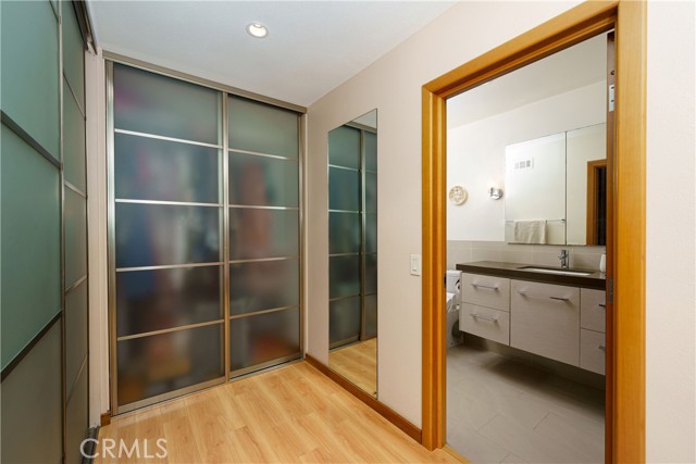 Detail Gallery Image 19 of 49 For 27301 via Avila, Mission Viejo,  CA 92691 - 4 Beds | 2 Baths