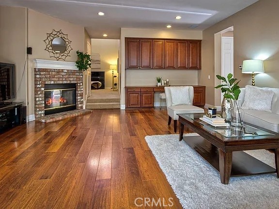 Detail Gallery Image 15 of 44 For 780 Paseo De Leon, Newbury Park,  CA 91320 - 5 Beds | 3/1 Baths