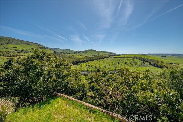 Detail Gallery Image 64 of 74 For 4320 Coyote Canyon Rd, San Luis Obispo,  CA 93401 - 8 Beds | 6/2 Baths
