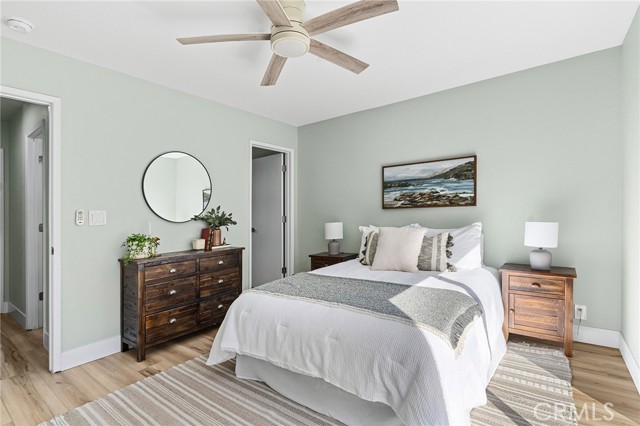 Detail Gallery Image 14 of 43 For 1572 Arch Way, Chico,  CA 95973 - 4 Beds | 2 Baths