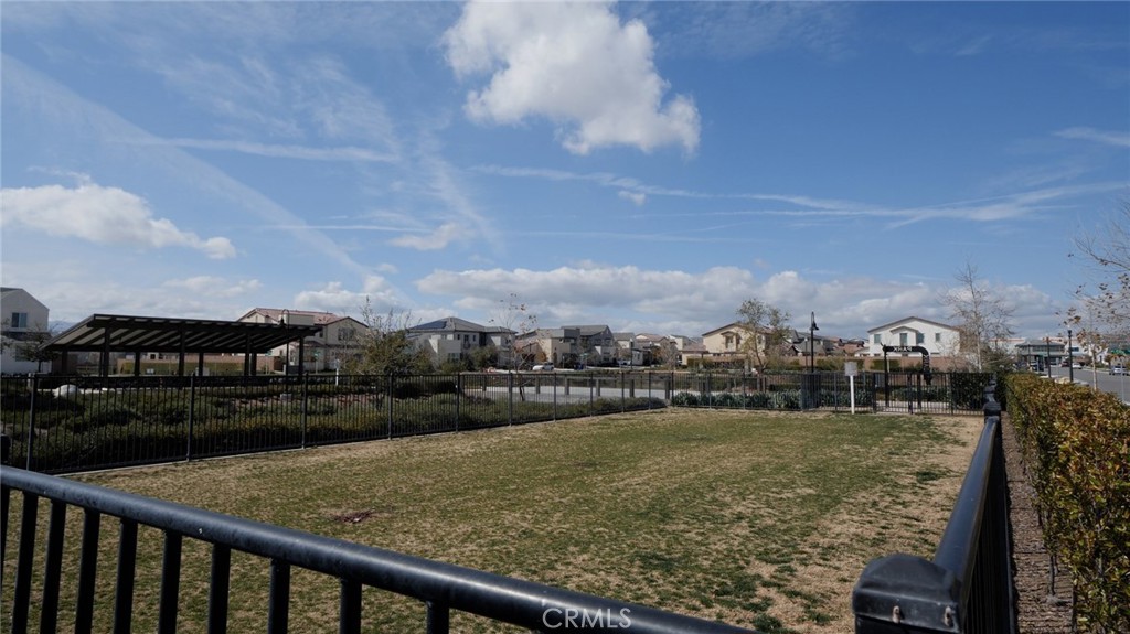 MLS #AR25084914 img 41