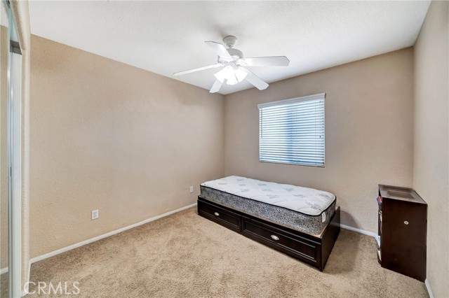 Detail Gallery Image 39 of 48 For 3025 Summer Breeze Ave, Rosamond,  CA 93560 - 4 Beds | 2/1 Baths