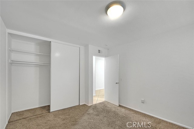 Detail Gallery Image 25 of 42 For 12112 Spencer Dr, Garden Grove,  CA 92841 - 4 Beds | 2 Baths