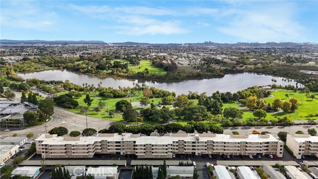 Detail Gallery Image 27 of 29 For 26051 Vermont 206c,  Harbor City,  CA 90710 - 2 Beds | 1 Baths
