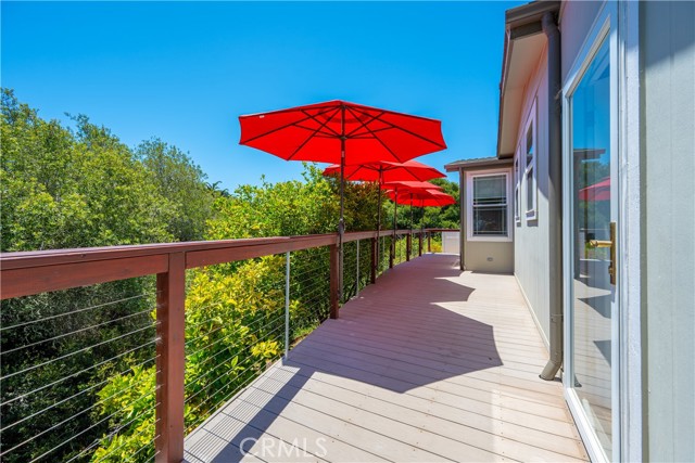 317 Sunrise Terrace, Arroyo Grande CA: https://media.crmls.org/medias/47ecabcd-28a7-4140-8876-0c9da1c2d639.jpg