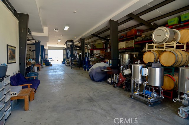 Detail Gallery Image 17 of 32 For 6320 Von Dollen Rd, San Miguel,  CA 93451 - – Beds | – Baths