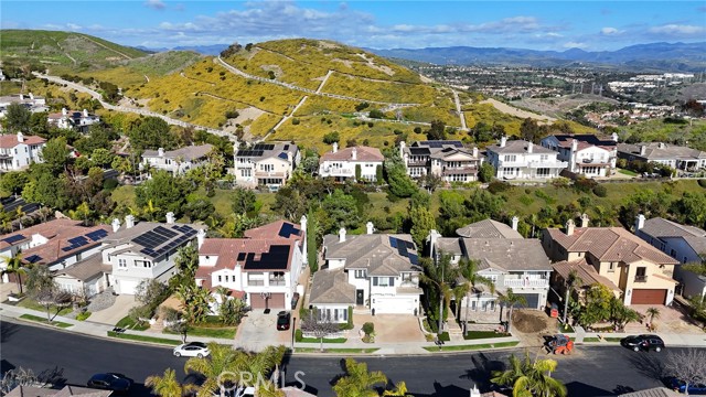 Detail Gallery Image 73 of 75 For 2625 Canto Rompeolas, San Clemente,  CA 92673 - 5 Beds | 4/1 Baths