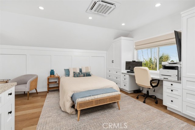 Detail Gallery Image 26 of 29 For 26882 Calle Real, Dana Point,  CA 92624 - 4 Beds | 3/1 Baths