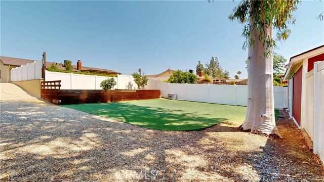 Detail Gallery Image 44 of 55 For 4921 Bluff St, Norco,  CA 92860 - 3 Beds | 2 Baths