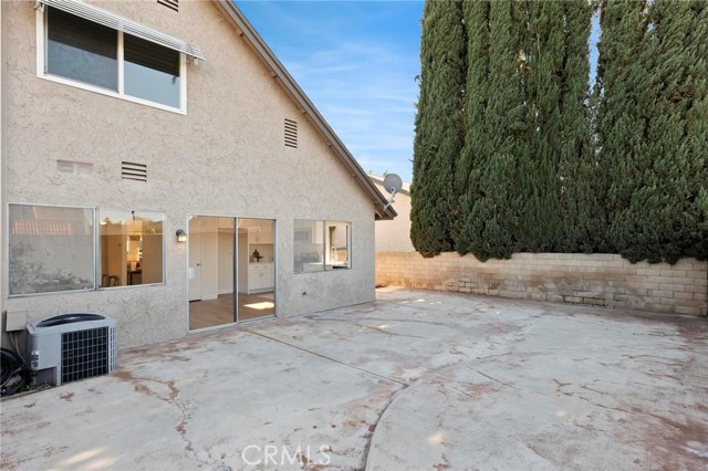 Detail Gallery Image 24 of 36 For 13262 Ballestros Ave, Chino,  CA 91710 - 3 Beds | 2 Baths