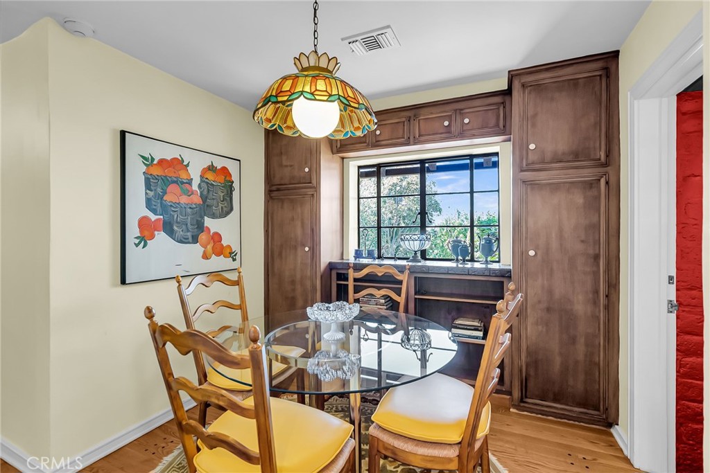 MLS #IV25260007 image #27