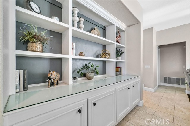 Detail Gallery Image 21 of 45 For 16215 Cadmium Ct, Chino Hills,  CA 91709 - 4 Beds | 3 Baths