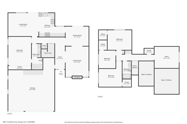 8351 Kentland Avenue, West Hills CA: https://media.crmls.org/medias/47ed100c-8c99-4df1-ab04-c9d1dad258f1.jpg