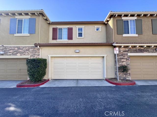 Detail Gallery Image 32 of 38 For 30505 Canyon Hills Rd #1302,  Lake Elsinore,  CA 92532 - 2 Beds | 2/1 Baths